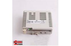 China AI880A  3BSE039293R1 ABB  High Integrity Analog Input Module supplier