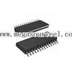 Integrated Circuit Chip 5-channel I2C hub PCA9516APW  SOP for sale