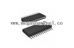 China Integrated Circuit Chip 5-channel I2C hub PCA9516APW  SOP supplier