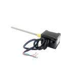 35mmHybrid Stepper Motor 1.5A Ambient Temperature -20C to +50C