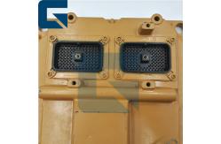 China 345-3381 3453381 ECM ECU/Controller Panel For 320E 924K 323E L supplier