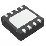 M25P40-VMP6TGBO2 TR Flash Memory IC NEW AND ORIGINAL STOCK for sale