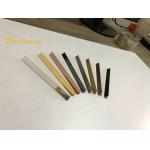 Golden Mirror Finished Stainless Steel Tile Trim For Corner Metal Profile GB Standard for sale