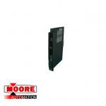 1771-P4S  AB  One Year Warranty PLC Module