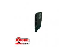 China 1771-P4S  AB  One Year Warranty PLC Module supplier