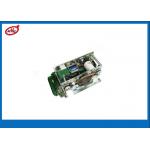 445-0724621 ATM Machine Parts NCR Sankyo USB Card Reader ITC3Q8-3A2347 for sale