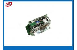 China 445-0724621 ATM Machine Parts NCR Sankyo USB Card Reader ITC3Q8-3A2347 supplier