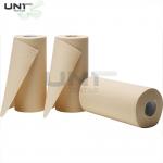 Hot Sale High Quality Lazy Rag Bamboo Fiber Microfiber Disposable Lazy Rag Kitchen Towel for sale