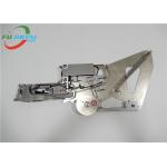 IPULSE F2-24 F2 24mm SMT Feeder LG4-M6A00-140 Brand New And Used for sale