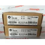 Allen Bradley Modules 1746-OW4 1746OW4 AB 1746 OW4 Output Module quick response for sale