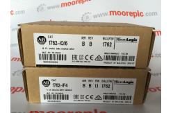 China Allen Bradley Modules 1746-OW4 1746OW4 AB 1746 OW4 Output Module quick response supplier