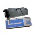 Compatibile Black Toner Cartridge Kyocera TK-170 FS-1320D / 1370DN ECOSYS P2135d for sale