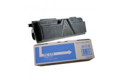 China Compatibile Black Toner Cartridge Kyocera TK-170 FS-1320D / 1370DN ECOSYS P2135d supplier