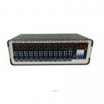 PID Temperature controller Hot Runner Temperature Controller for Injection molding for sale