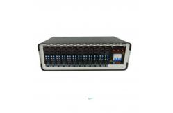 China PID Temperature controller Hot Runner Temperature Controller for Injection molding supplier
