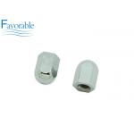 Metal Fixed Nut EC1-05 Cutter Parts For Eastman Auto Cutter Machine for sale