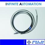Original and new Fuji NXT Machine Spare Parts for Fuji NXT Chip Mounters, 2MGTCA00260, SENSOR, FIBER for sale