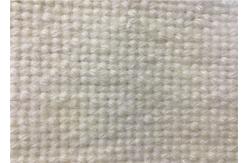 China Plain Weave Industrial Felt Fabric Endless Seam For Fiber Cement Machine supplier