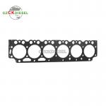 Cylinder Head Gasket 20943389 20943385 20949868 for Volvo D7D D7E Engine