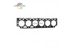 China Cylinder Head Gasket 20943389 20943385 20949868 for Volvo D7D D7E Engine supplier