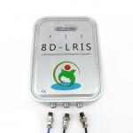 Bio-resonance Diagnostics 8d NLS / 9D NLS Body Health Analysis System Machine