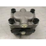 Rotary Engine Water Pump / Hydraulic Gear Pump For PC50 Oem no 705-41-01620 for sale