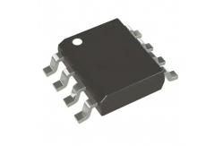 China 25LC128-H/SN supplier