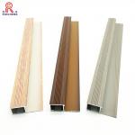 Flooring Aluminum Stair Nosing Stair Edge Protectors Aluminum Stair Tread for sale
