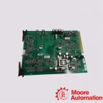 51154187-100  Honeywell   HTD Regulator