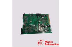 China 51154187-100  Honeywell   HTD Regulator supplier