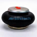 8.35 KG Firestone Air Bags W01-M58-6145 Suspension Air Shock Absorber for sale
