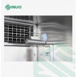 Environmental Testing Constant Temperature Test Chamber IEC60068-2-2 512L