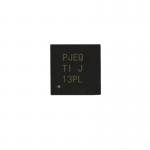 Shenzhen Integrated Circuits TPS73201DRBR PJEQ QFN-8 Low Dropout Voltage Regulator for sale