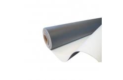 China 1.2mm 1.5mm 1.8mm TPO Waterproof Membrane For Construction Projects supplier