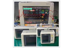 China PHiliph X2 Used Patient Monitor supplier