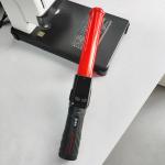 Blowing Induction Red Baton Breathalyzer Fuel Cell Sensor For Factory Team for sale