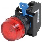 W22PL-MVDLW-WLR for sale