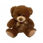 Comfort Kids Children Promotional Gift Bear Plush Stuffed Toy for sale