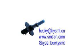 China AA20C00/AA20C03 FUJI NXT NOZZLE NXT-H08-H12-2.5 supplier