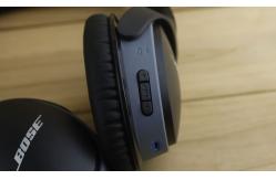 China  SoundLink Bluetooth Wireless On-Ear Headphones Sound Link 714675-0010 *NEW* supplier