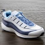 MD Outsole Eco Friendly Women's Shoes Sneakers Lightweight for sale