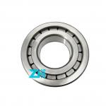 40*80*23mm Hydraulic Pump Cylindrical Roller Bearing F-56718 Spherical Structure for sale
