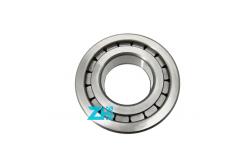 China 40*80*23mm Hydraulic Pump Cylindrical Roller Bearing F-56718 Spherical Structure supplier