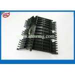 Hitachi HCM ATM Replacement Parts 1P004020 001 Plastic Guide