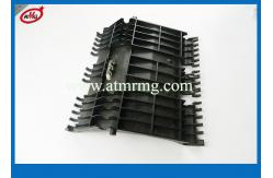 China Hitachi HCM ATM Replacement Parts 1P004020 001 Plastic Guide supplier
