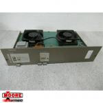 6ES5988-3LA11 6ES5 988-3LA11 Siemens Power Supply for sale