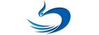 Guangzhou ThreeD Printing Co., Ltd.