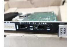 China IS215UCVEM06A Ge Industrial Systems Fanuc Ethernet Connection Circuit Board UCVEM06A supplier