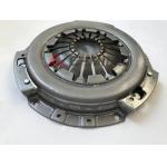 215*145*250mm Clutch Pressure Plate 3082600727 T18SED for sale