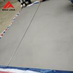 Heat Exchanger Pure Titanium Plate for sale